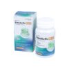 Enzime digestive – KreoActiv Plus Activlab Pharma (50 capsule)