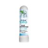 Inhalator de buzunar Mentă glacială ActivePlast (1 g)
