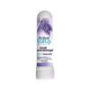 Inhalator de buzunar Lavandă calmantă ActivePlast (1 g)