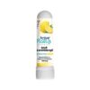 Inhalator de buzunar Lămâie răcoritoare ActivePlast (1 g)