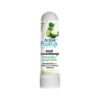 Inhalator de buzunar cu bergamotă ActivePlast (1 g)