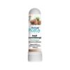 Inhalator de buzunar cu lemn de cedru ActivePlast (1 g)