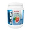 Băutură izotonică cu ginseng și grepfrut Isoactive Activlab (630 g)