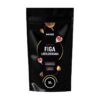 Smochine întregi liofilizate HiFOOD (50 g)