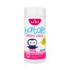 Pudră pentru bebeluși Batole Alpa (100 g)